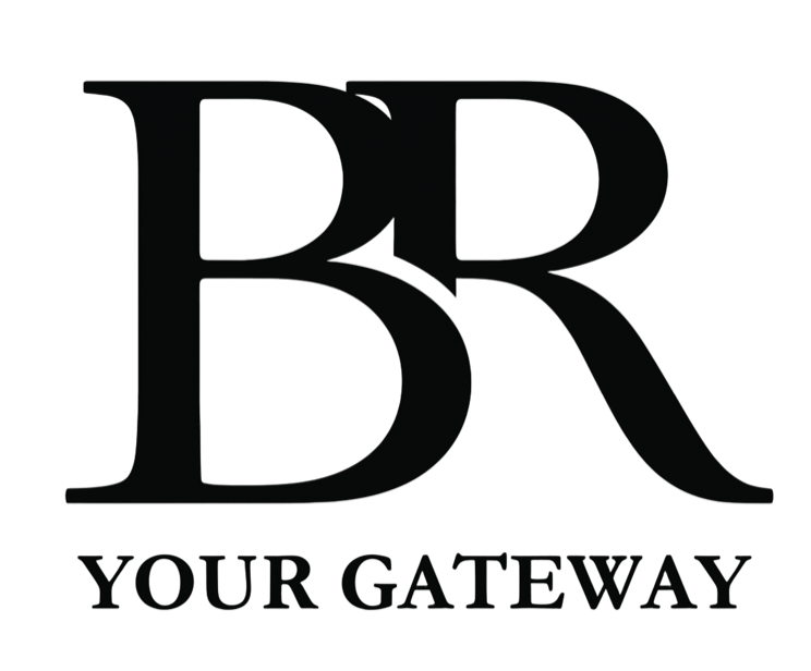 Beyond Realty株式会社のロゴ