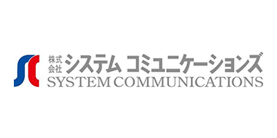 展示会視察と現地店舗調査