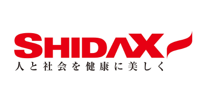 シダックス大新東ヒューマンサービス株式会社のロゴ